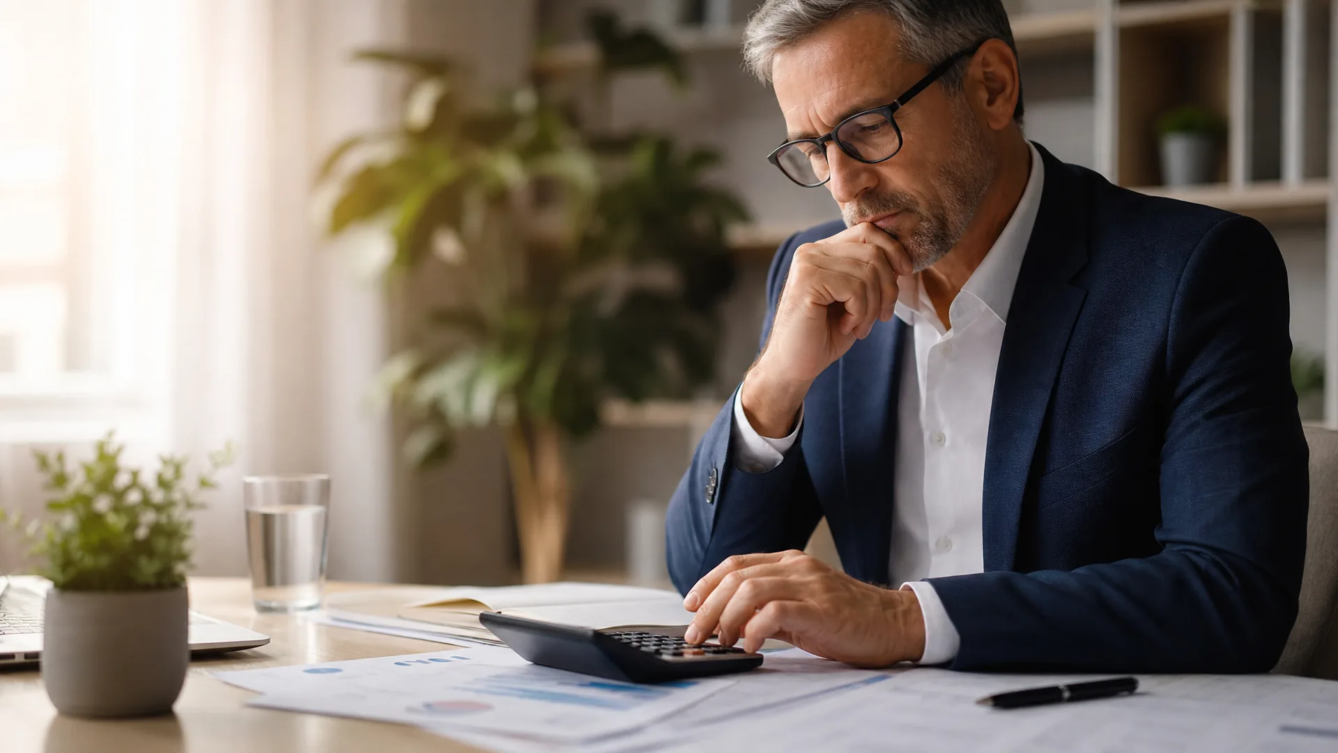 Beneficios Fiscales del Plan de Ahorro para Retiro ISR 2026