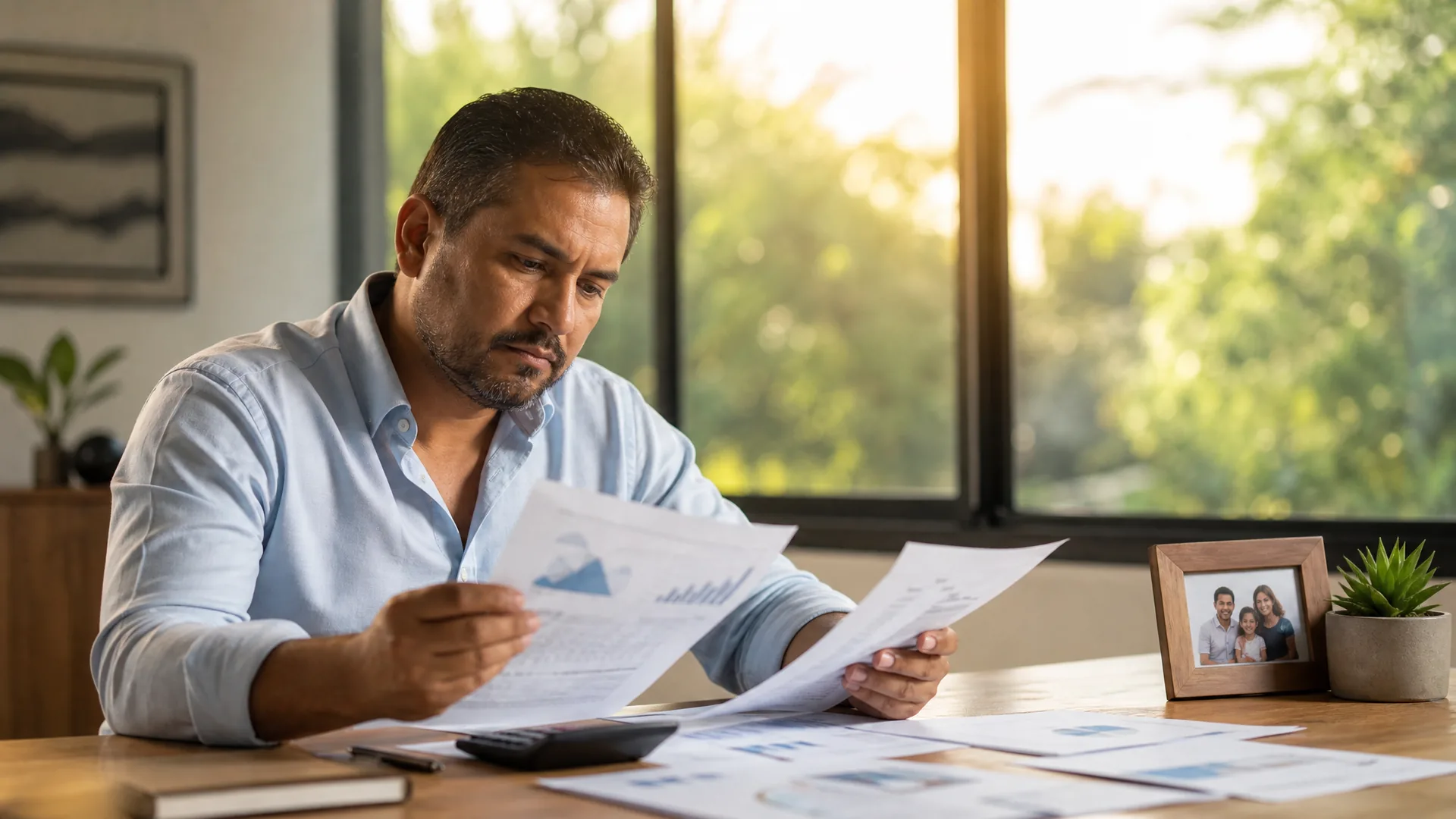 Cómo Complementar tu AFORE con Ahorro Privado