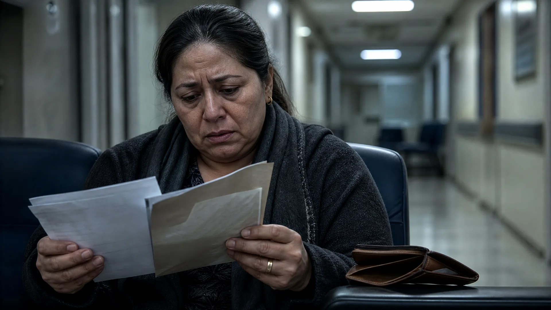 Consecuencias de No Tener Seguro de GMM: El Costo Real en México
